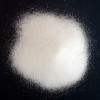 3,4,5-Trimethoxycinnamic acid 90-50-6; manufacturer