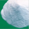 4-Fluorocinnamic acid 459-32-5; manufacturer