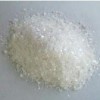 Methyl 4-hydroxycinnamate 3943-97-3; manufacturer