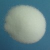 4-bromocinnamic acid 1200-07-3; manufacturer