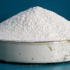 SellSeaweed extract powder