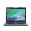 Acer TravelMate TM8210-6632 15.4-inch Notebook PC