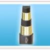 Hydraulic Hose