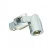 stainless steel universal joint , non magnetic tools
