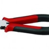 non magnetic diagonal cutting pliers , 304 stainless steel