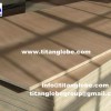 Commercial Plywood