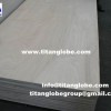 Commercial Plywood