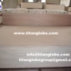 Commercial Plywood