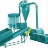 woodworking  machine