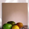 304 Mirror Stainless Steel Decorative Sheets