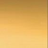 201 Titanium Gold Mirror Stainless Steel Sheets