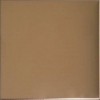 Bronze Mirror Stainless Steel Decorative Sheets