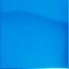 Blue Mirror Stainless Steel  Decorative Sheets