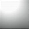 8K Stainless Steel Decorative Sheets