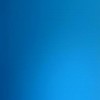 Sapphire Blue Mirror Stainless Steel Sheets