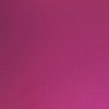 201 Pink Mirror Stainless Steel Decorative Sheets