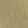 Bronze Hairline Stainless Steel Decorative Sheets