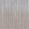 Gray Hairline Stainless Steel Sheets