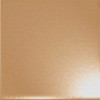 Bronze Sandblasting Stainless Steel Decorative Sheets