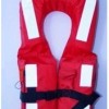 life jackets