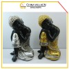 Buddha for Home Decor 