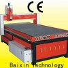 CNC Wood Engraving Machine