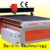 CNC Acrylic Engraving Machine