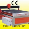 CNC Marble Engraving Machine