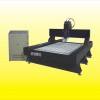 CNC Marble Engraving Machine（Higher Configuration）