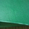 PVC coated polyeseter bag fabrics KQD-A1-001