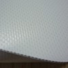 PVC coated polyester sun shade fabrics KQD-A1-002