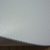 PVC coated polyester sun shade fabrics KQD-A1-002