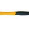 Brass Hammer , Scaling , hardware hand tools