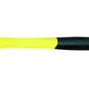 Brass Hammer , Mallet , hardware hand tools