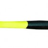 Copper alloy  Hammer , Drum type  , hardware hand tools