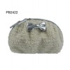 fashion wistiti cosmetic bag