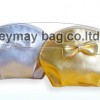 fashion cosmetic bag