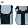 best price camera bag