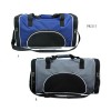 fashionable travel bag