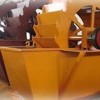 Bucket Sand Washing Machine