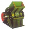 Hammer Crusher