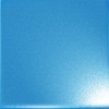 Sapphire Blue Sandblasting Stainless Steel Sheets