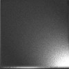 Titanium Black Sandblasting Stainless Steel Sheets