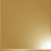 Titanium Gold Sandblasting Stainless Steel Sheets