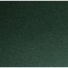 Emerald Green Sandblasting Stainless Steel Sheets