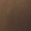 Brown Sandblasting Stainless Steel Sheets