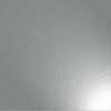Gray Sandblasting Stainless Steel Decorative Sheets