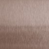 Bronze Satin Weave Stainless Steel Sheets