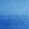 Sapphire Blue Satin Weave Stainless Steel Sheets