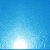 Anti Fingerprint  Vibration Stainless Steel Sheets